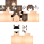 Texture for sey