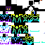 Texture for Merlon style