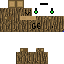 Texture for wath
