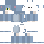 Texture for ceca