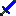 Texture for cae