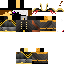 Texture for Endless Lucas