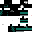 Texture for DCityBoy_Skin