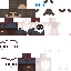 Texture for qwertyuiopasdfghjklzxcvbnm