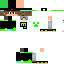 Texture for gabriel
