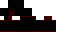 Texture for LEHPARSI