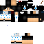 Texture for YukiyoShimizu