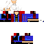 Texture for VERGIL