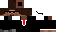 Texture for thyt
