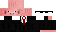 Texture for pig