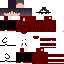 Texture for la_ladybug
