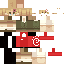 Texture for depressing ahh CFA worker