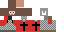 Texture for crusader