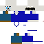 Texture for INSANE But Crying