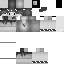 Texture for zJoeh_