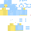 Texture for tha duck