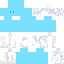 Texture for frost