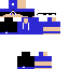 Texture for G0DZeeey
