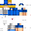 Texture for ngelpz