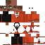 Texture for Tailor