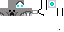 Texture for creeper