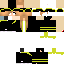 Texture for Pirate Camz