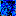 Texture for Blue Dragon Egg