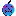 Texture for pomme