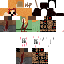 Texture for Codeman bobby mikserde karıstırılmıs