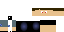 Texture for MaNyLaK