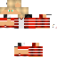 Texture for 7 i 6ct7