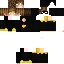 Texture for asd