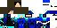 Texture for 猛克