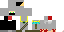 Texture for epice sshane2000