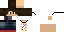 Texture for Aaron