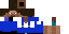 Texture for Handwerker