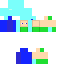 Texture for dd