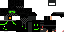 Texture for loler332