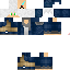 Texture for Warn0Z_