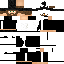 Texture for гопник