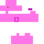 Texture for pig