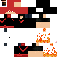 Texture for Quualquer