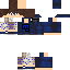 Texture for jg
