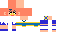 Texture for アルル