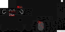 Texture for Cartoon dog
