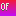 Texture for Capa do spectroplayer