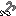 Texture for Grappling Hook