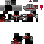 Texture for Toxi