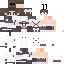 Texture for My Regular BEE
