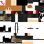 Texture for LightningBolt